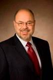 Robert Essner to retire Robert Essner to retire